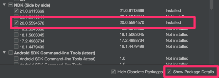 Preferences_for_New_Projects